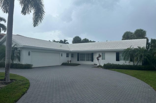 2212 Date Palm Road, Boca Raton