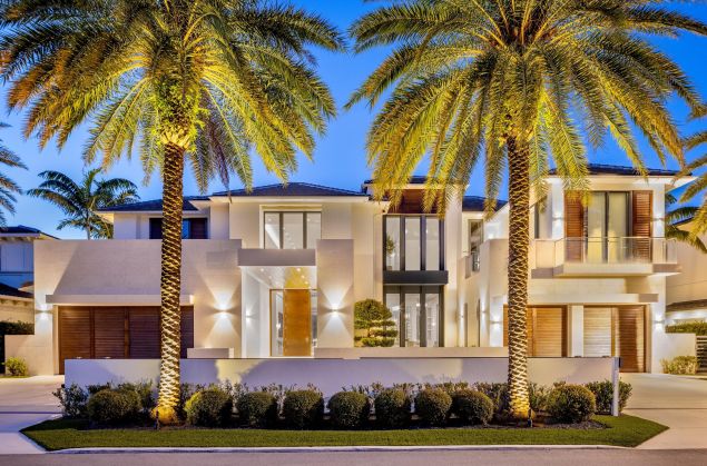 249 W Alexander Palm Road, Boca Raton