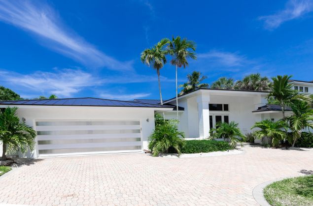 2388 Queen Palm Road, Boca Raton