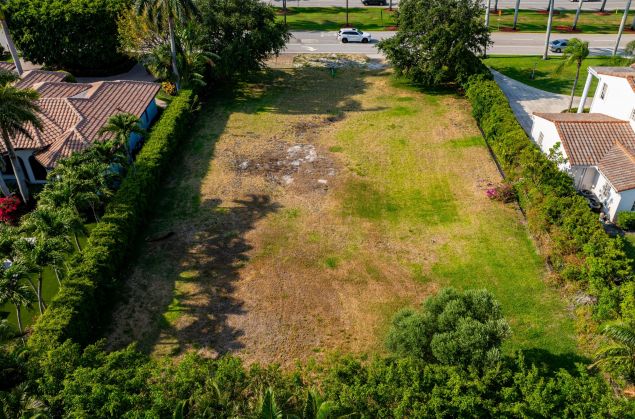 428 E Camino Real, Boca Raton
