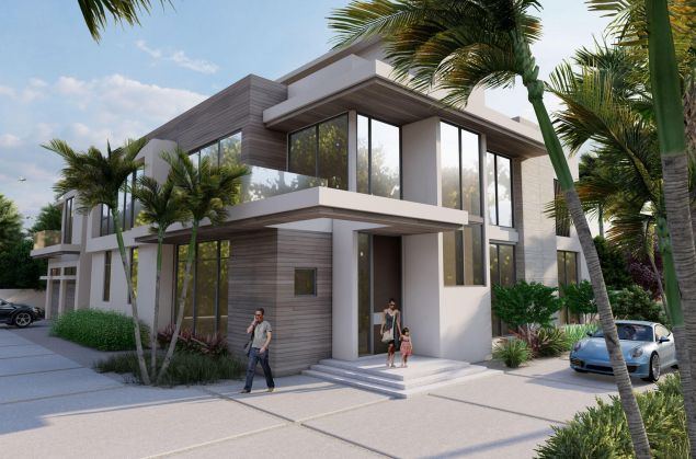 2498 Date Palm Road, Boca Raton