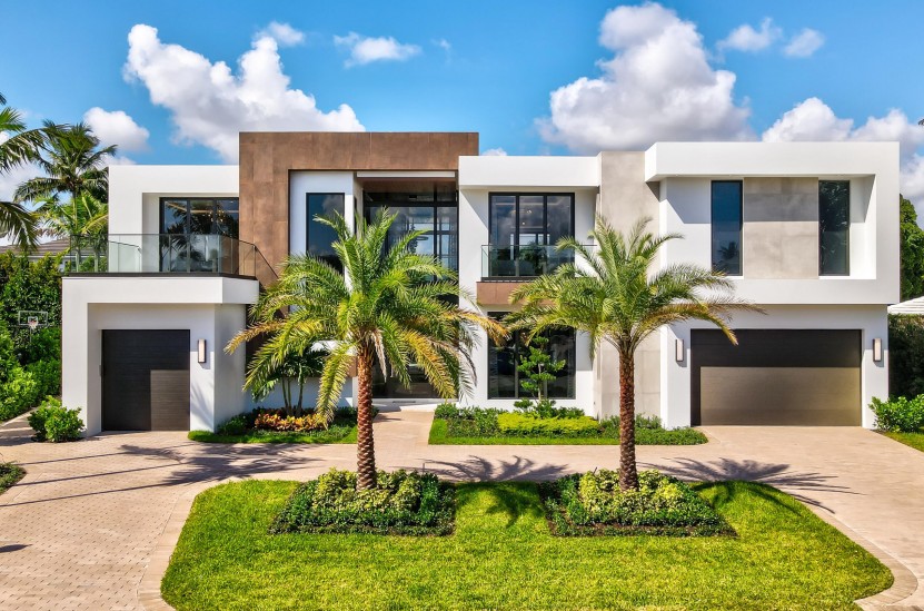 2391 Areca Palm Road, Boca Raton