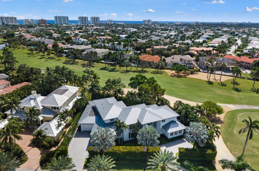 1900 Sabal Palm Drive, Boca Raton
